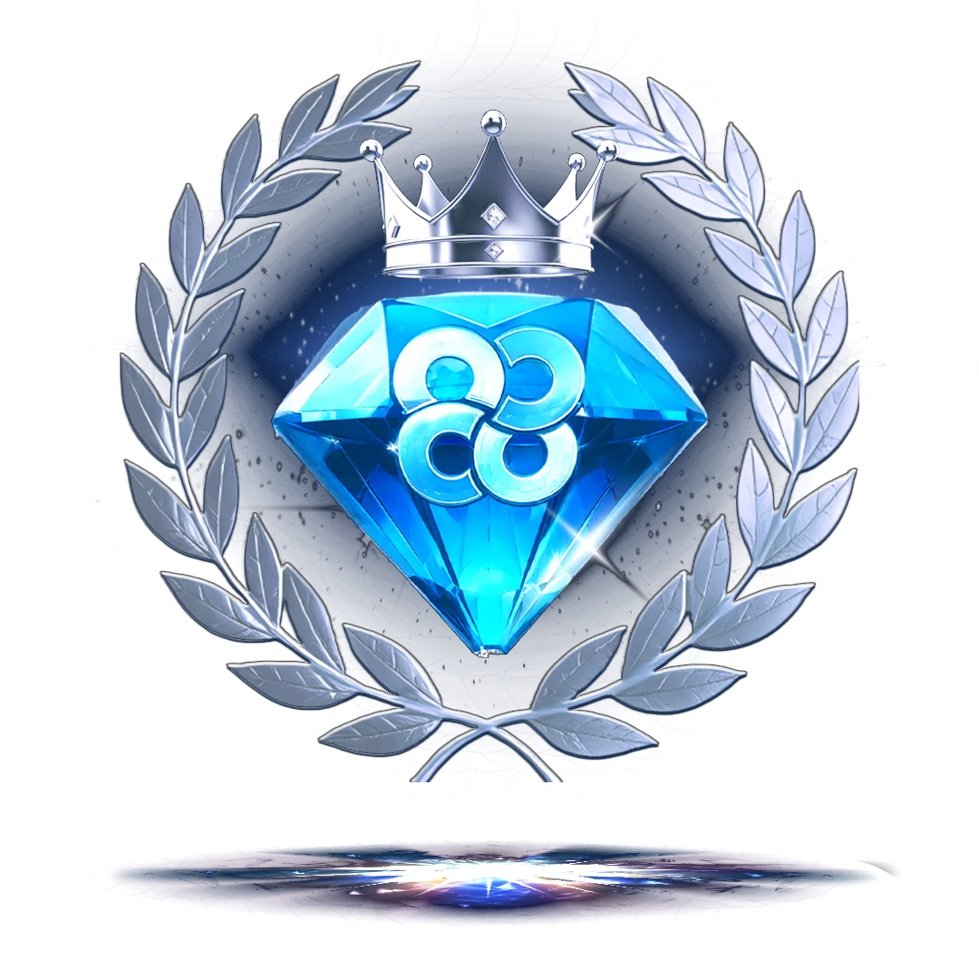 crown