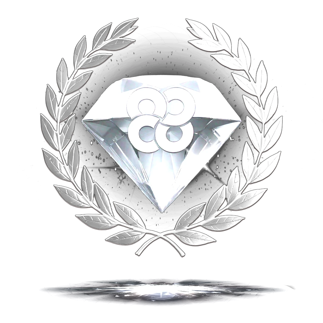 platinum