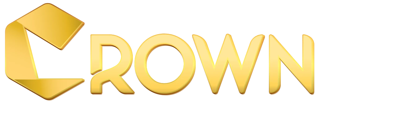crown-logo